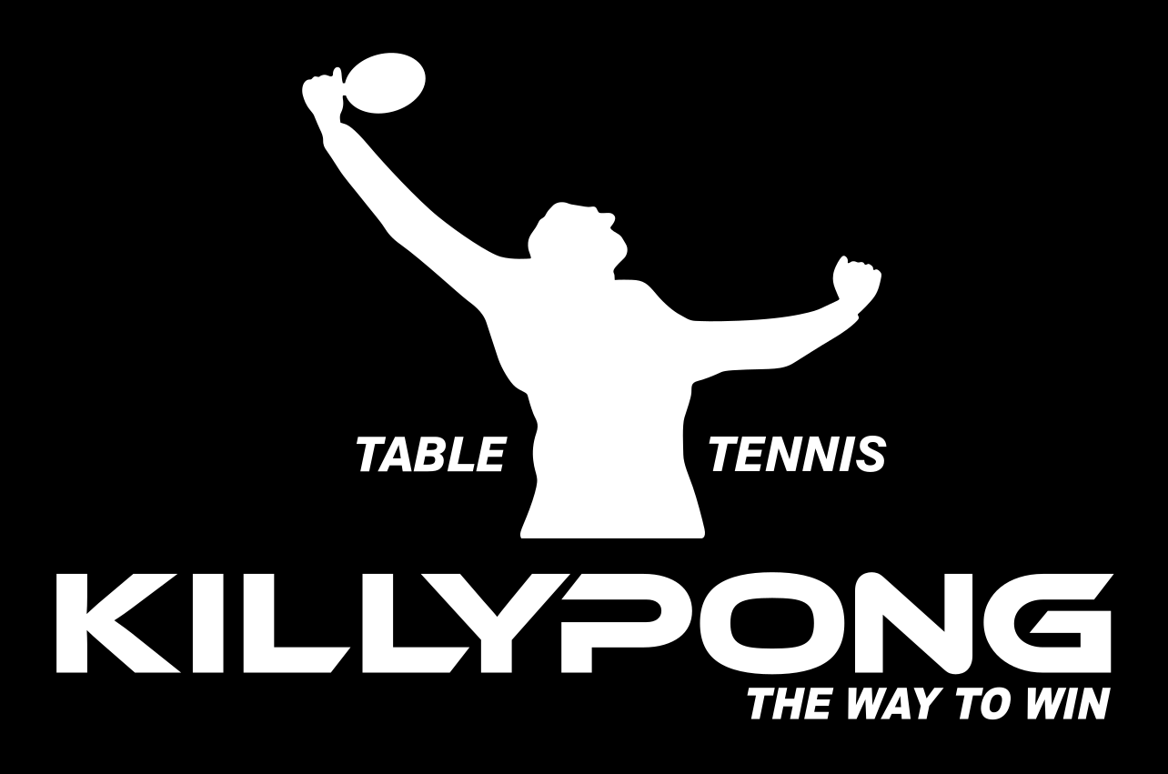 killypong