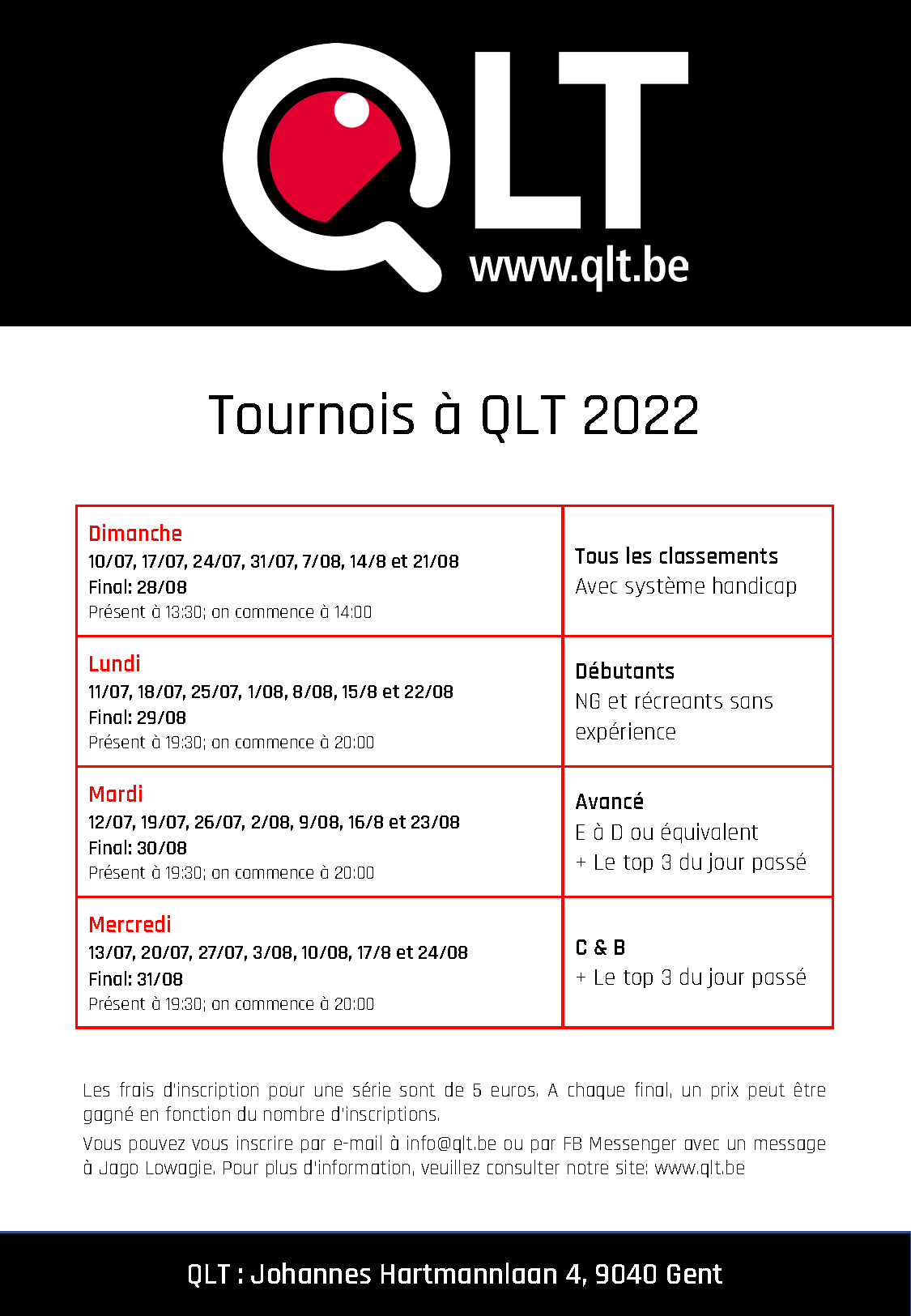 2022-tornooien-fr