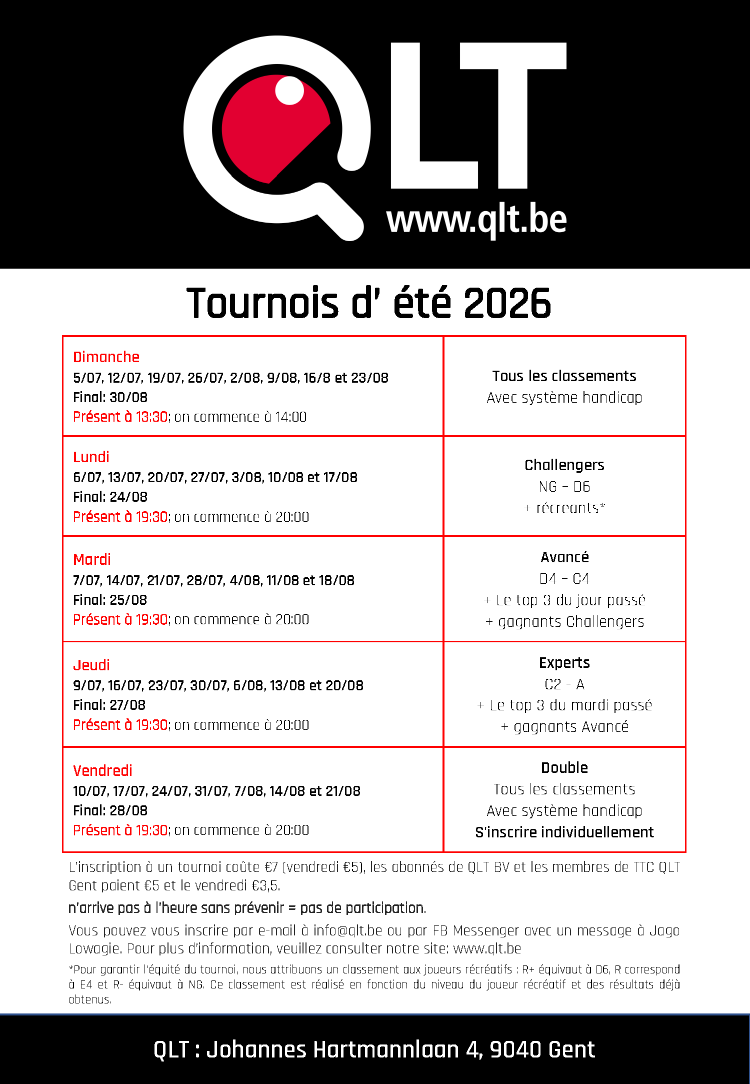 2026_fr2