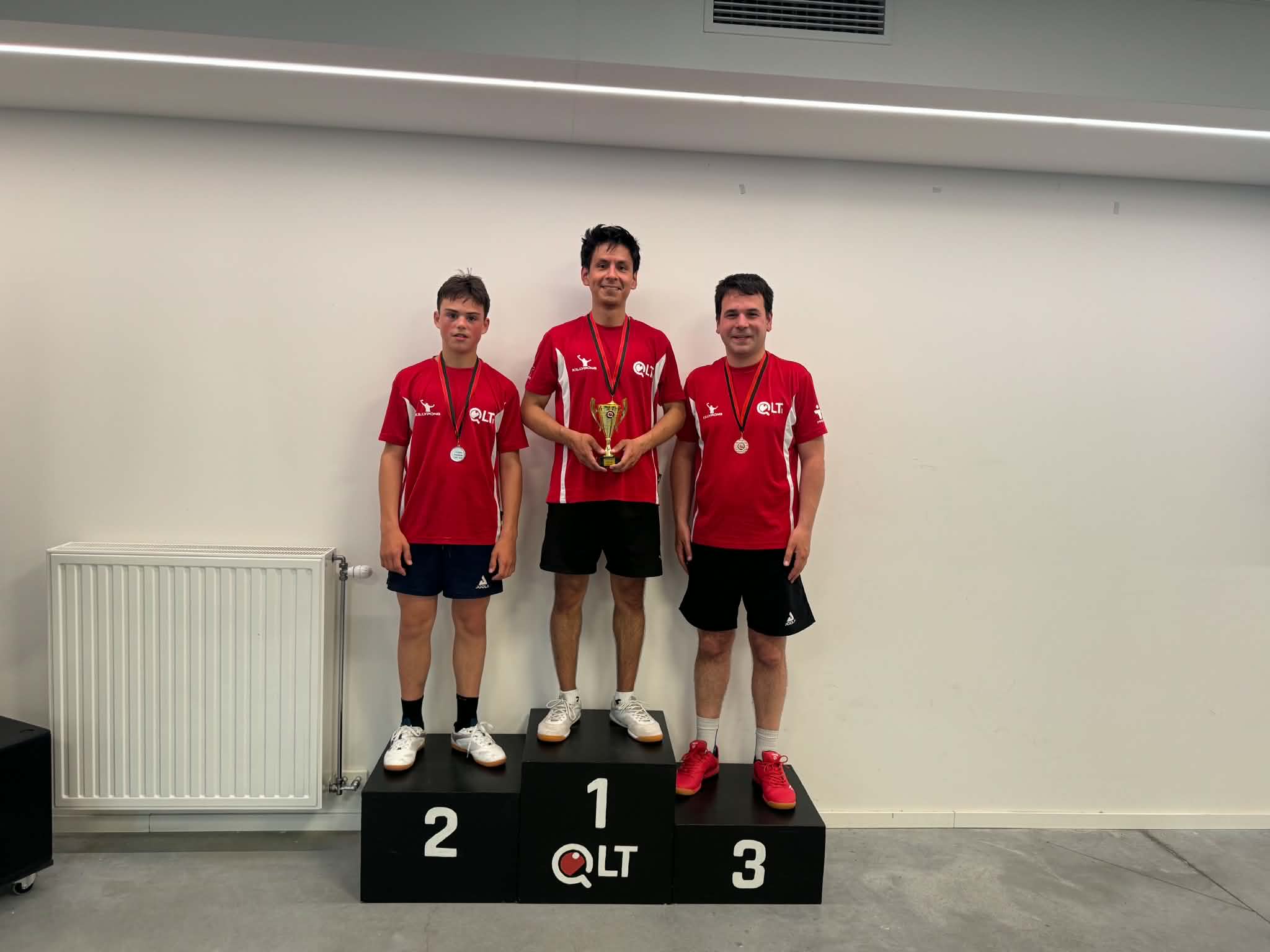 competitieclub26
